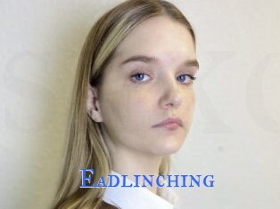 Eadlinching