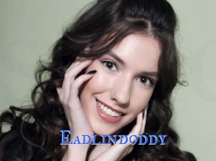 Eadlindoddy
