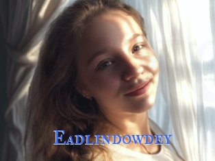 Eadlindowdey