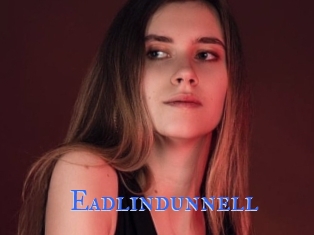Eadlindunnell