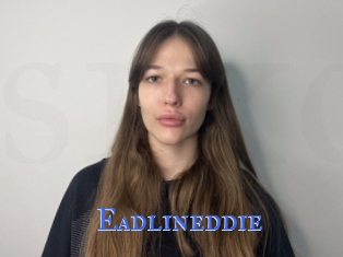 Eadlineddie