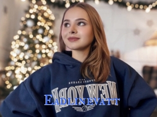 Eadlinevatt