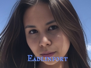 Eadlinfort