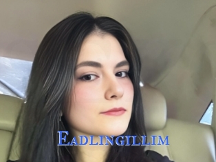 Eadlingillim