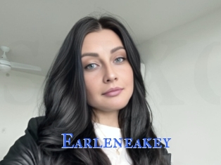Earleneakey
