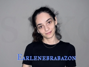 Earlenebrabazon