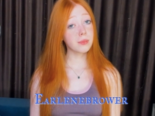 Earlenebrower