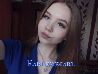 Earlenecarl