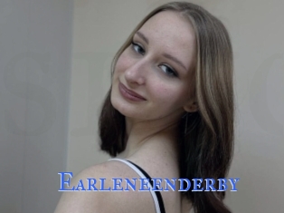 Earleneenderby