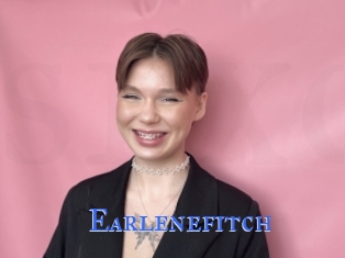 Earlenefitch