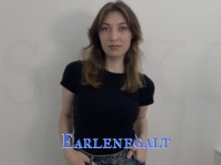 Earlenegalt