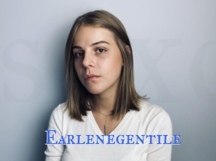 Earlenegentile