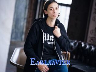 Earlxavier
