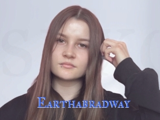 Earthabradway