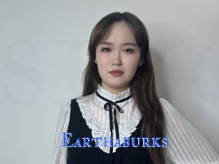 Earthaburks