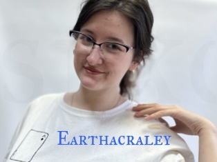 Earthacraley