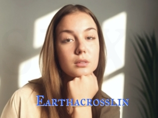 Earthacrosslin