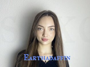 Earthadaffin