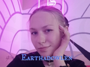Earthadowlen