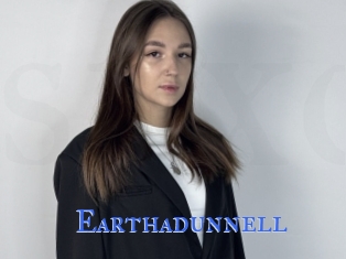 Earthadunnell