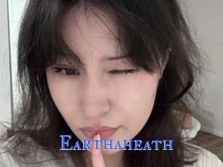 Earthaheath