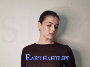 Earthahilby