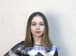 Easterberkes
