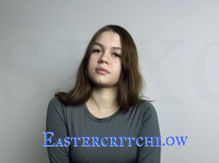 Eastercritchlow