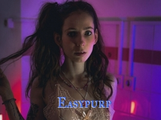 Easypurp