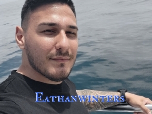 Eathanwinters