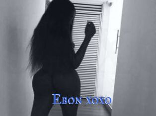 Ebon_xoxo