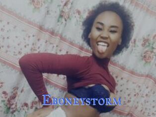 Eboneystorm