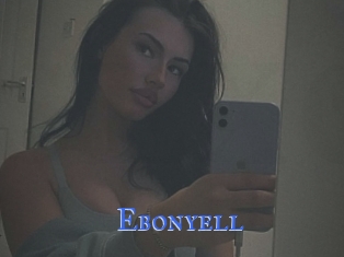 Ebonyell