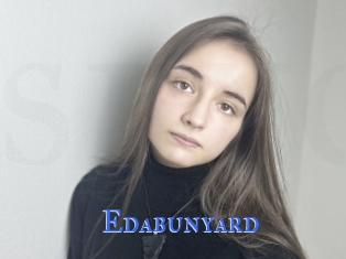 Edabunyard