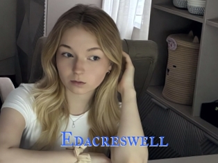 Edacreswell