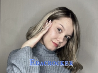 Edacrocker