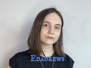 Edadrews