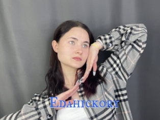 Edahickory