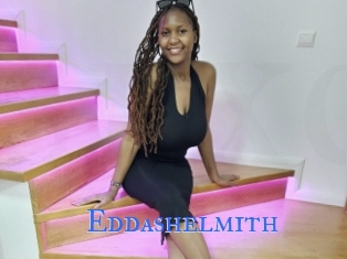 Eddashelmith