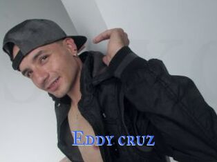Eddy_cruz