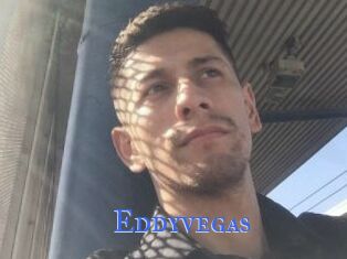 Eddyvegas
