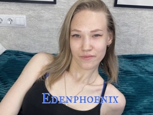 Edenphoenix