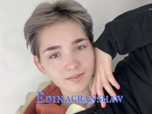 Edinacranshaw