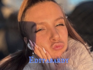 Editabardy