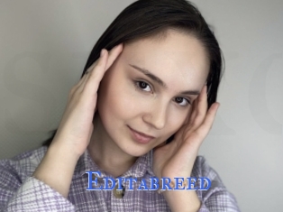 Editabreed