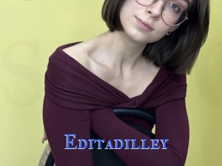 Editadilley