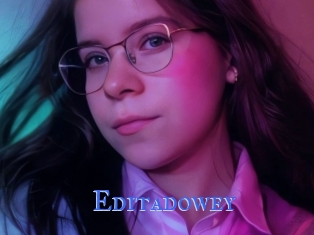 Editadowey