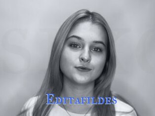 Editafildes