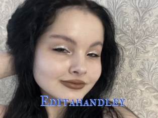 Editahandley