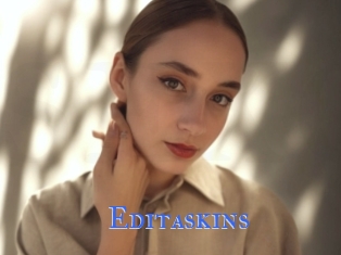 Editaskins